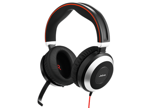 Jabra_Evolve_80