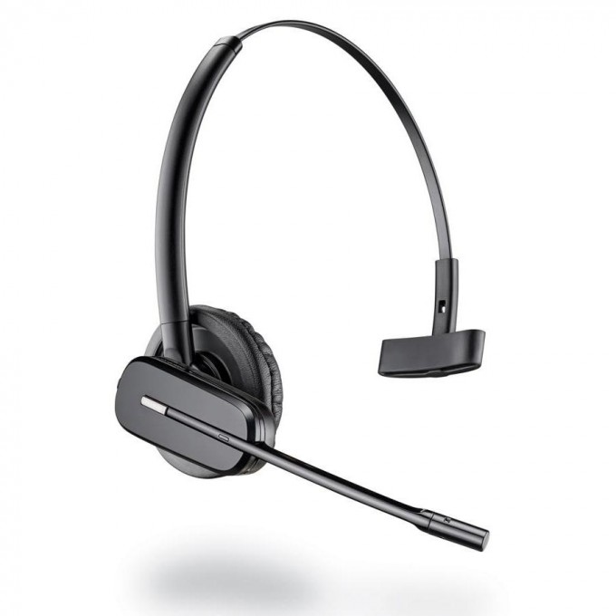 Plantronics CS540