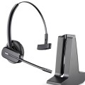 Plantronics C565