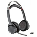 Casque Bluetooth Plantronics Focus