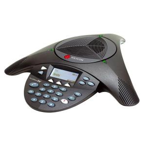 polycom-soundstation-2