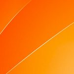 Plus de 10.000 Clients ont Fait Confiance à OfficeEasy