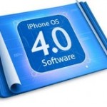 Nouvel iOS 4 pour Iphone et Ipod : les Innovations