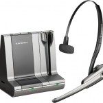 Communications unifiées , les Solutions Plantronics