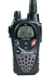 Le talkie walkie Midland G9E version export : Alerte Midland France