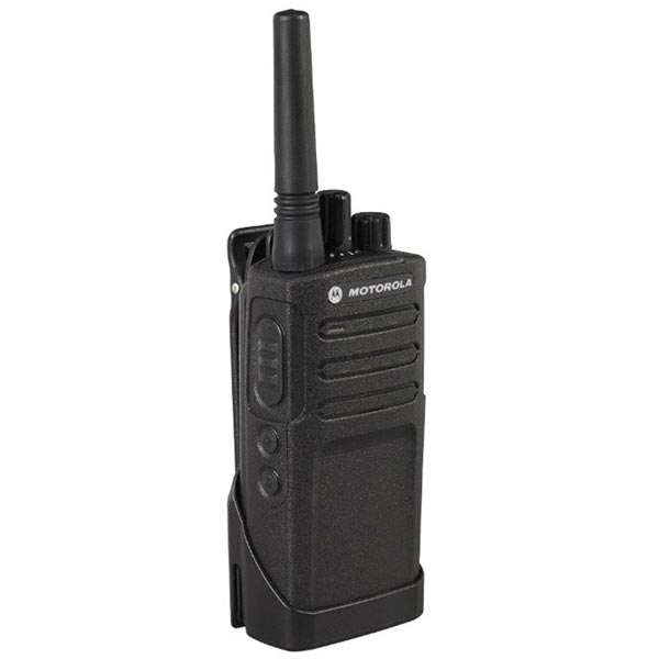 Talkie Walkie Motorola XT420