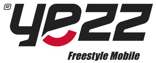 Smartphone : arrivée de la marque YEZZ en France