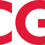 CGI : le  géant canadien des telecommunications