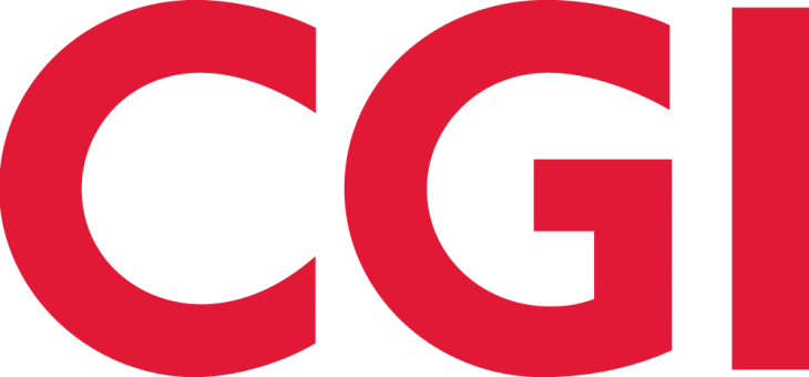 CGI : le  géant canadien des telecommunications