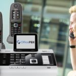 Que penser d’OfficePbx la nouvelle solution de téléphonie fixe des PME ?