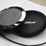 JABRA SPEAK 410 : solution pour réunion téléphonique