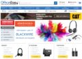 OfficeEasy expert in telecommunicatie apparatuur