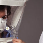 Protections respiratoires : les solutions pour communiquer en environnement à risque