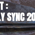 TEST: POLY SYNC 20